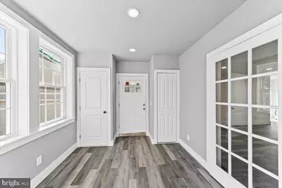 244 W Summit Avenue, West Grove, PA 19390 - Photo 6