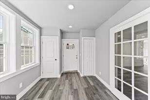 244 W Summit Ave, West Grove, PA 19390 - Photo 6