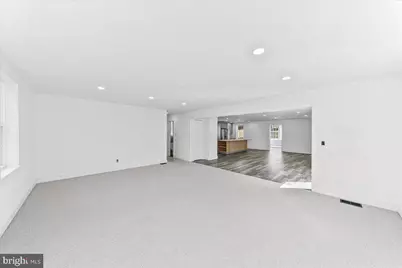 244 W Summit Avenue, West Grove, PA 19390 - Photo 18