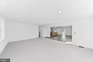 244 W Summit Ave, West Grove, PA 19390 - Photo 18