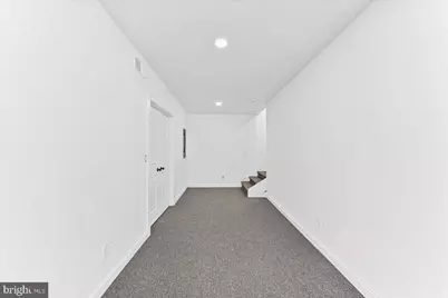 244 W Summit Avenue, West Grove, PA 19390 - Photo 34