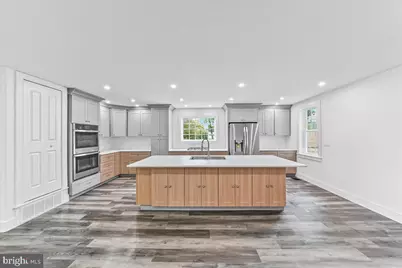 244 W Summit Avenue, West Grove, PA 19390 - Photo 8