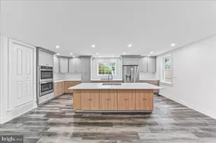 244 W Summit Ave, West Grove, PA 19390 - Photo 8