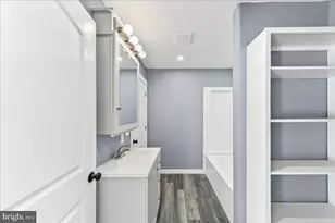 244 W Summit Ave, West Grove, PA 19390 - Photo 30