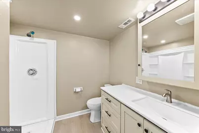 244 W Summit Avenue, West Grove, PA 19390 - Photo 26