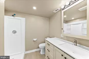 244 W Summit Ave, West Grove, PA 19390 - Photo 26