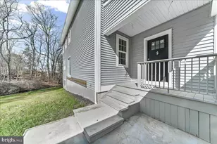 244 W Summit Ave, West Grove, PA 19390 - Photo 48