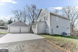244 W Summit Ave, West Grove, PA 19390 - Photo 2