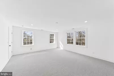 244 W Summit Avenue, West Grove, PA 19390 - Photo 22