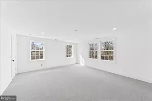 244 W Summit Ave, West Grove, PA 19390 - Photo 22