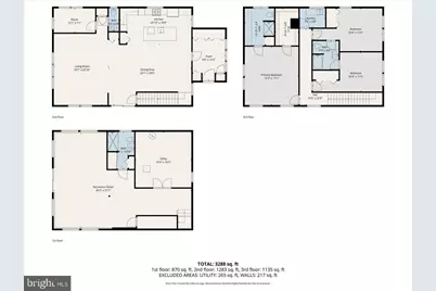 244 W Summit Avenue, West Grove, PA 19390 - Photo 46