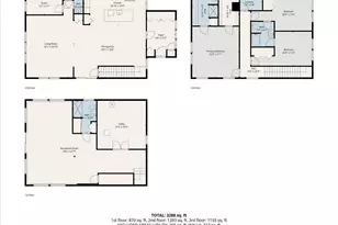 244 W Summit Ave, West Grove, PA 19390 - Photo 46
