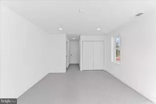 244 W Summit Ave, West Grove, PA 19390 - Photo 32