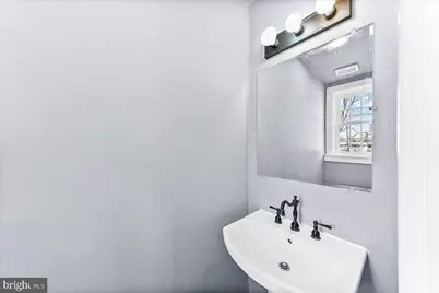 244 W Summit Avenue, West Grove, PA 19390 - Photo 20