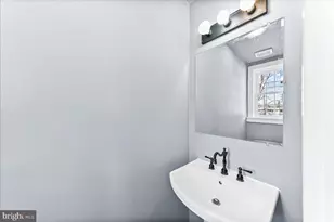 244 W Summit Ave, West Grove, PA 19390 - Photo 20