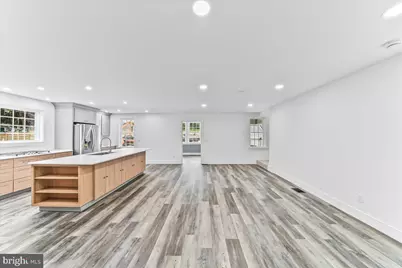 244 W Summit Avenue, West Grove, PA 19390 - Photo 14