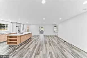 244 W Summit Ave, West Grove, PA 19390 - Photo 14