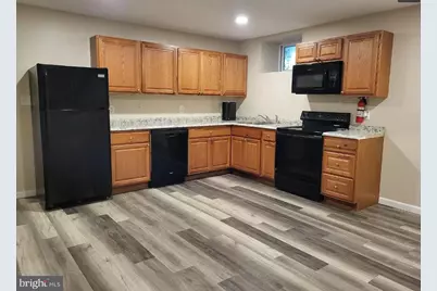558 E Lincoln Highway #4, Coatesville, PA 19320 - Photo 1