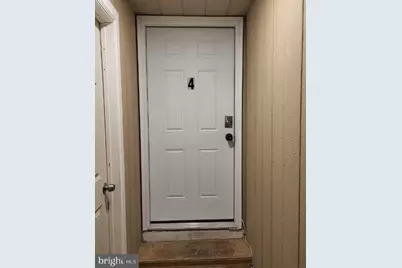 558 E Lincoln Highway #4, Coatesville, PA 19320 - Photo 8