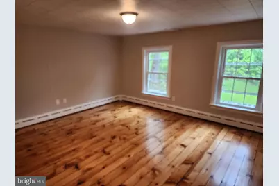 2 Steidler Lane #BACK, Coatesville, PA 19320 - Photo 2