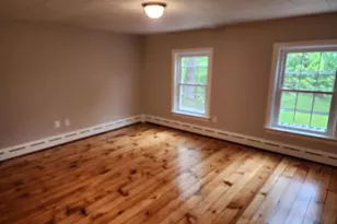 2 Steidler Ln, Coatesville, PA 19320 - Photo 2