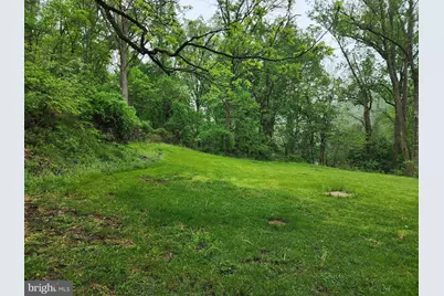 2 Steidler Lane #BACK, Coatesville, PA 19320 - Photo 12