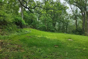 2 Steidler Ln, Coatesville, PA 19320 - Photo 12