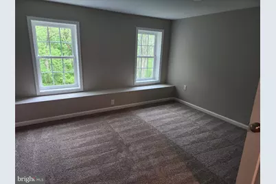 2 Steidler Lane #BACK, Coatesville, PA 19320 - Photo 6