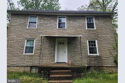 2 Steidler Lane #BACK, Coatesville, PA 19320 - Photo 10