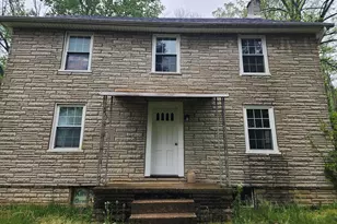 2 Steidler Ln, Coatesville, PA 19320 - Photo 10