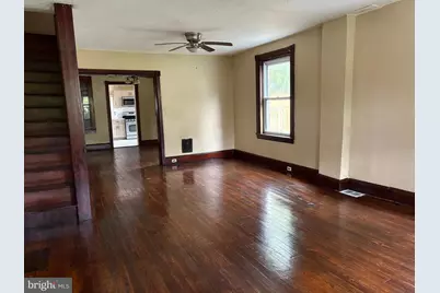 59 S Park Avenue, Coatesville, PA 19320 - Photo 2