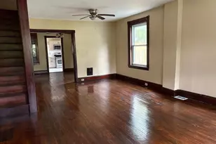59 S Park Ave, Coatesville, PA 19320 - Photo 2