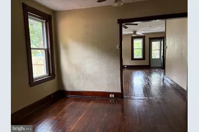 59 S Park Avenue, Coatesville, PA 19320 - Photo 6