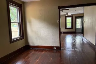 59 S Park Ave, Coatesville, PA 19320 - Photo 6