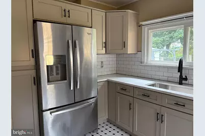 59 S Park Avenue, Coatesville, PA 19320 - Photo 10