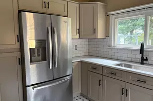 59 S Park Ave, Coatesville, PA 19320 - Photo 10