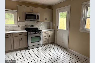 59 S Park Avenue, Coatesville, PA 19320 - Photo 12