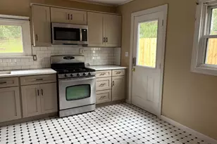 59 S Park Ave, Coatesville, PA 19320 - Photo 12