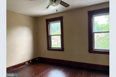 59 S Park Avenue, Coatesville, PA 19320 - Photo 18