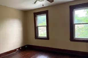59 S Park Ave, Coatesville, PA 19320 - Photo 18