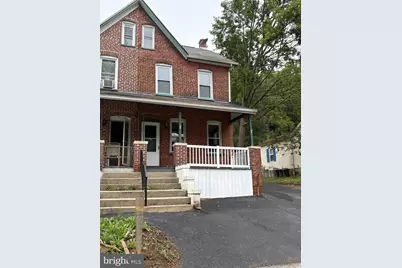 59 S Park Avenue, Coatesville, PA 19320 - Photo 1