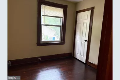 59 S Park Avenue, Coatesville, PA 19320 - Photo 16