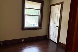 59 S Park Ave, Coatesville, PA 19320 - Photo 16