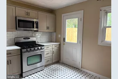 59 S Park Avenue, Coatesville, PA 19320 - Photo 8