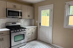 59 S Park Ave, Coatesville, PA 19320 - Photo 8