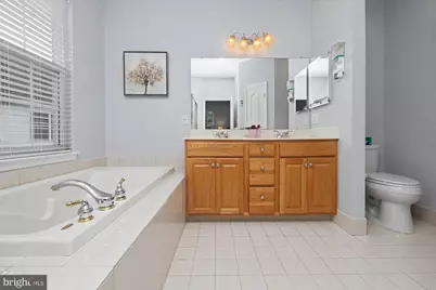 525 McElree Lane, Coatesville, PA 19320 - Photo 36