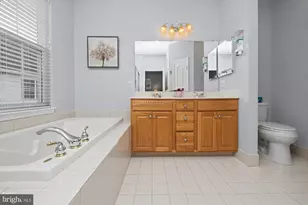 525 McElree Ln, Coatesville, PA 19320 - Photo 36