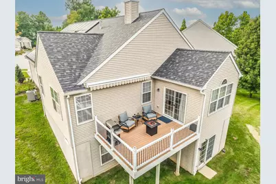 525 McElree Lane, Coatesville, PA 19320 - Photo 48