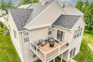 525 McElree Ln, Coatesville, PA 19320 - Photo 48
