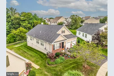 525 McElree Lane, Coatesville, PA 19320 - Photo 2